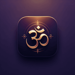 AntarChit app icon